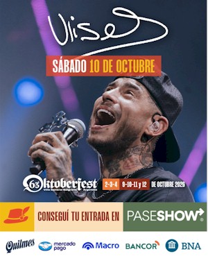 Segundo Finde
